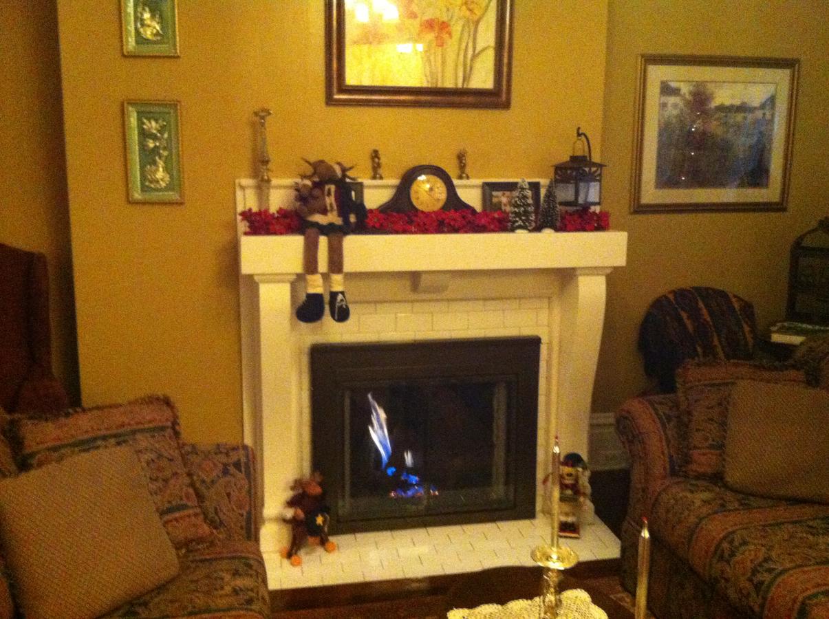 Bayberry House Bed And Breakfast - thumb 6