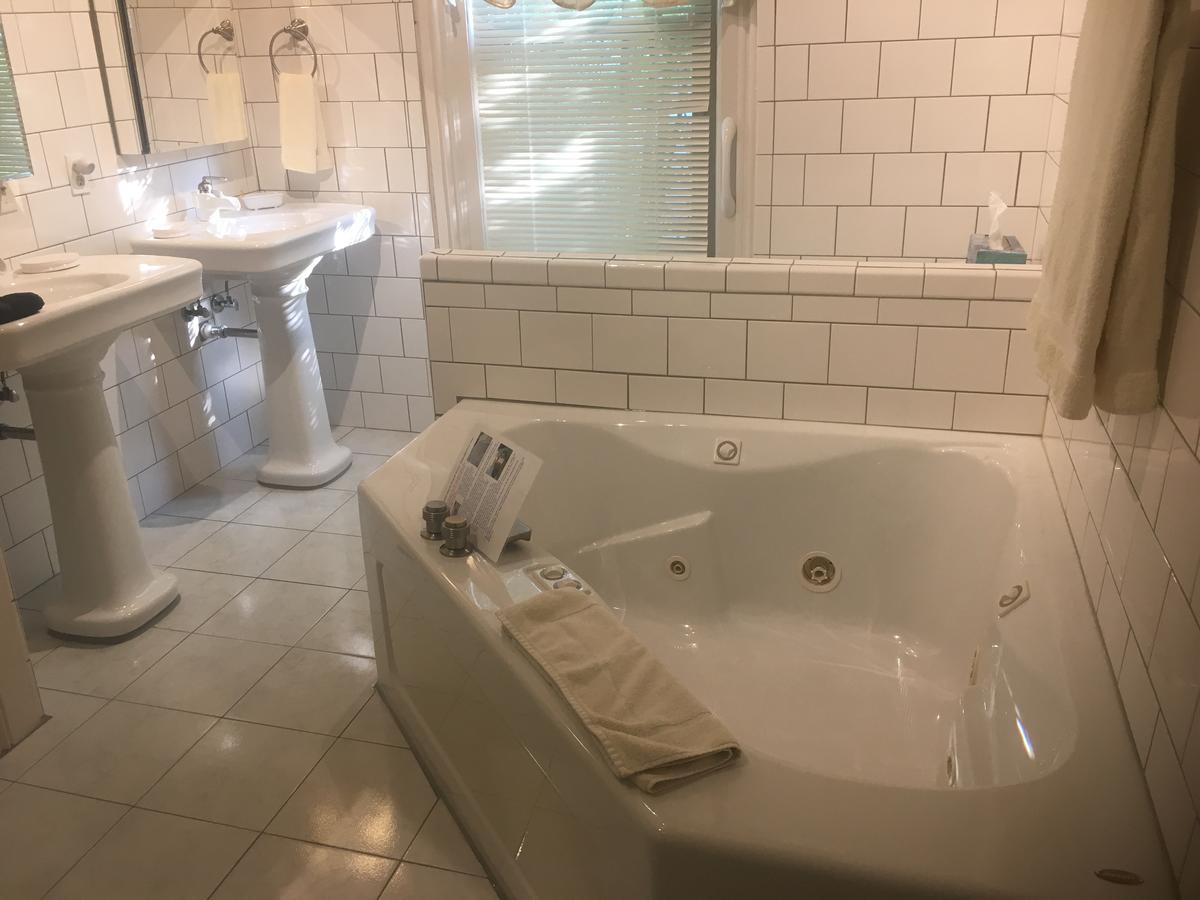 Bayberry House Bed And Breakfast - thumb 29