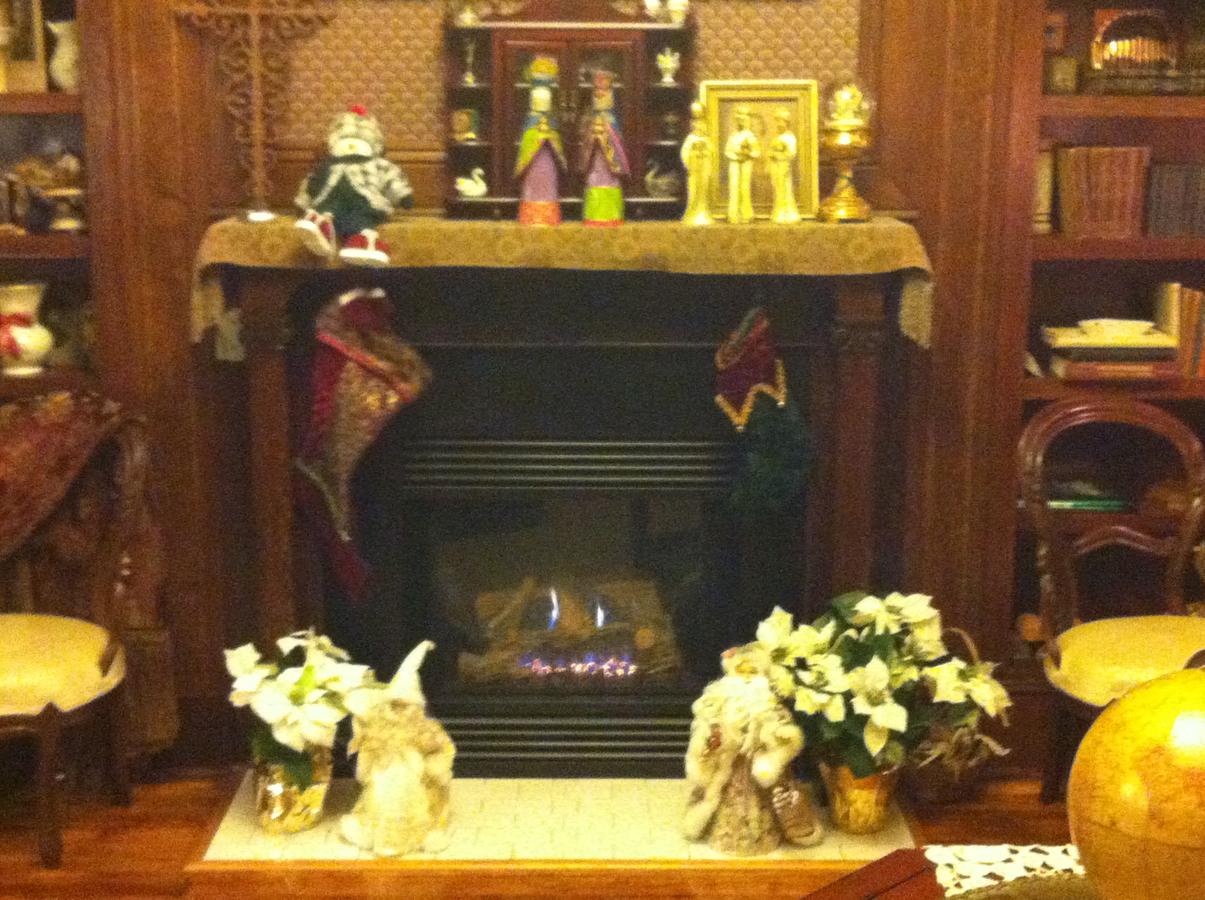 Bayberry House Bed And Breakfast - thumb 25