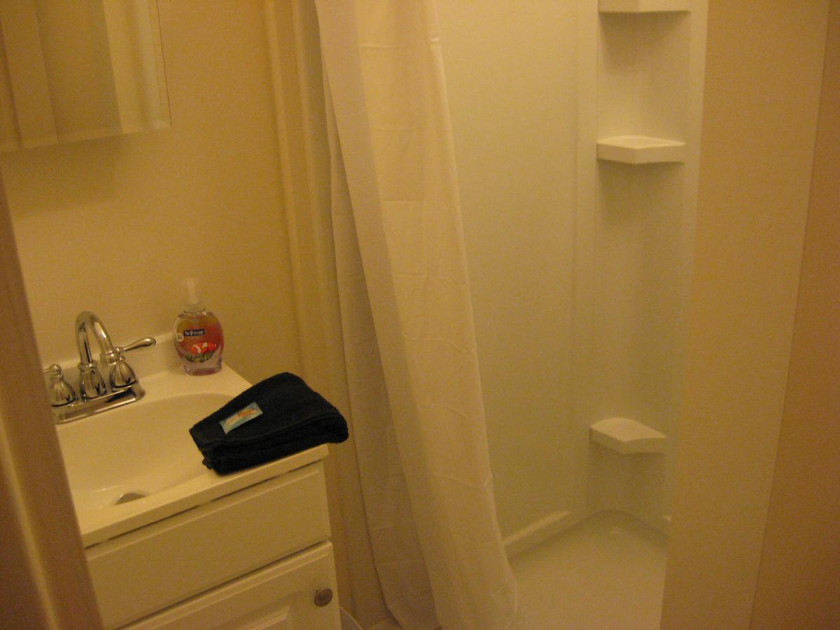 Bayberry House Bed And Breakfast - thumb 43