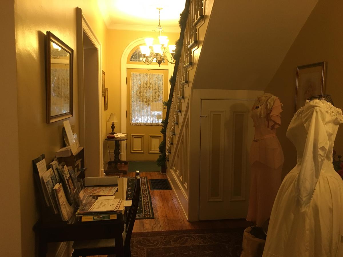 Bayberry House Bed And Breakfast - thumb 15