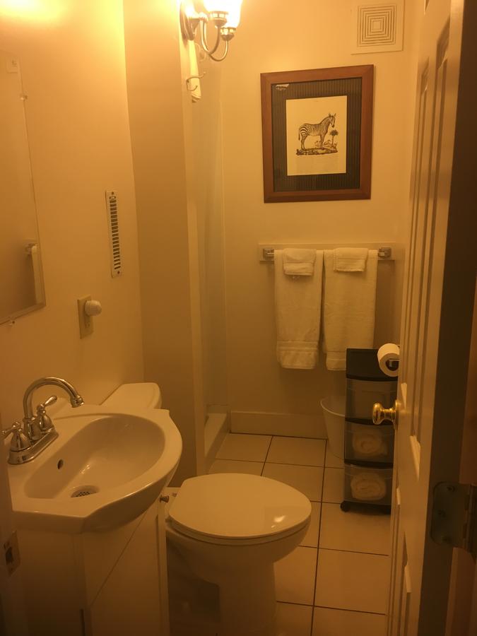 Bayberry House Bed And Breakfast - thumb 38