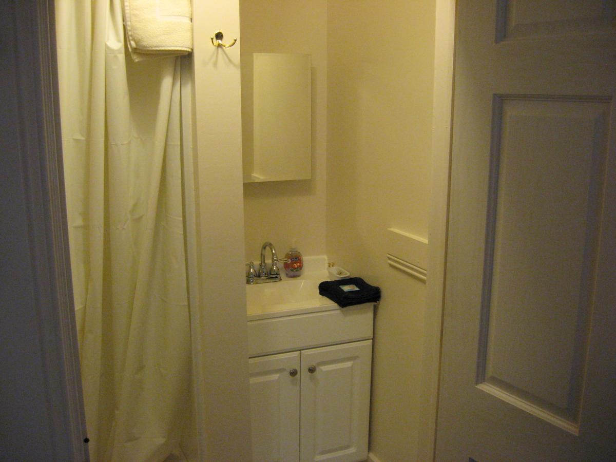 Bayberry House Bed And Breakfast - thumb 40