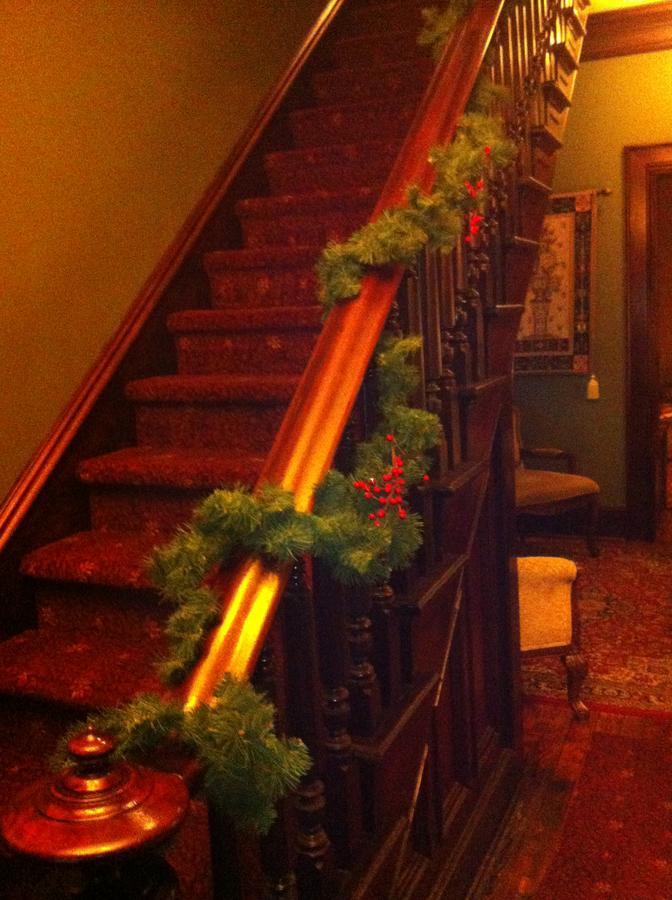 Bayberry House Bed And Breakfast - thumb 9