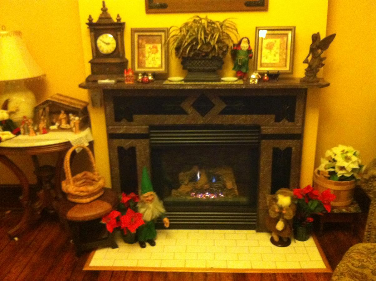 Bayberry House Bed And Breakfast - thumb 26