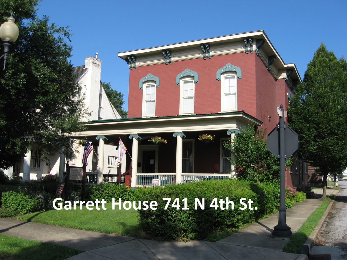 Bayberry House Bed And Breakfast - thumb 17