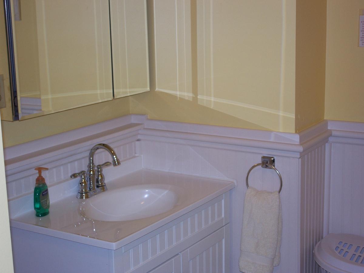 Bayberry House Bed And Breakfast - thumb 18