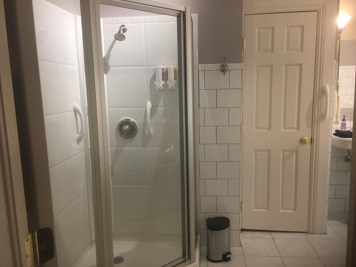 Bayberry House Bed And Breakfast - thumb 36