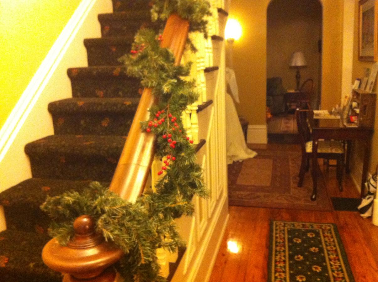 Bayberry House Bed And Breakfast - thumb 4