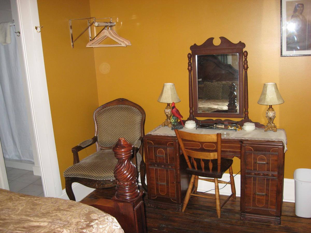 Bayberry House Bed And Breakfast - thumb 44