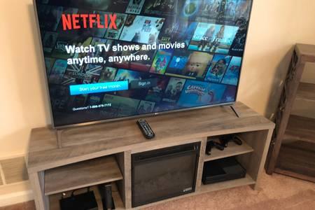 The Kenwood - thumb 2