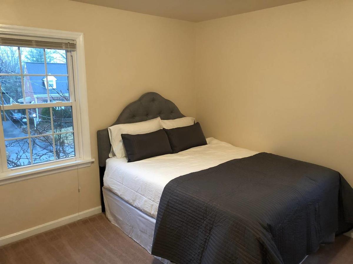 The Kenwood - thumb 14