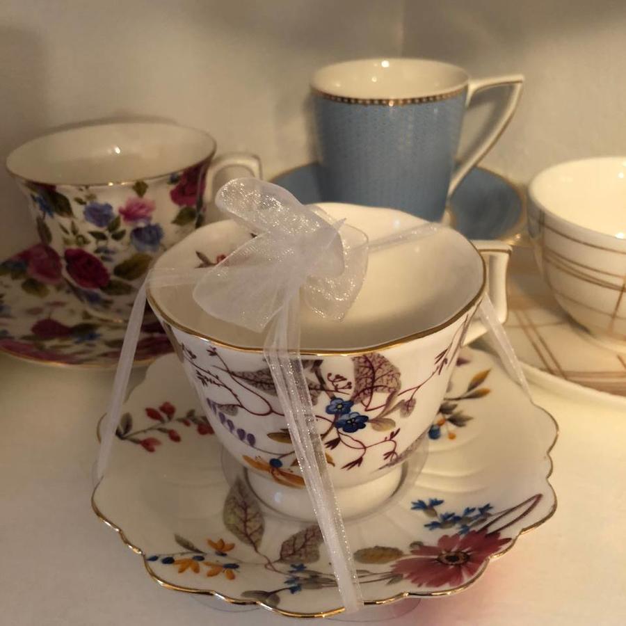 The Kenwood - thumb 12