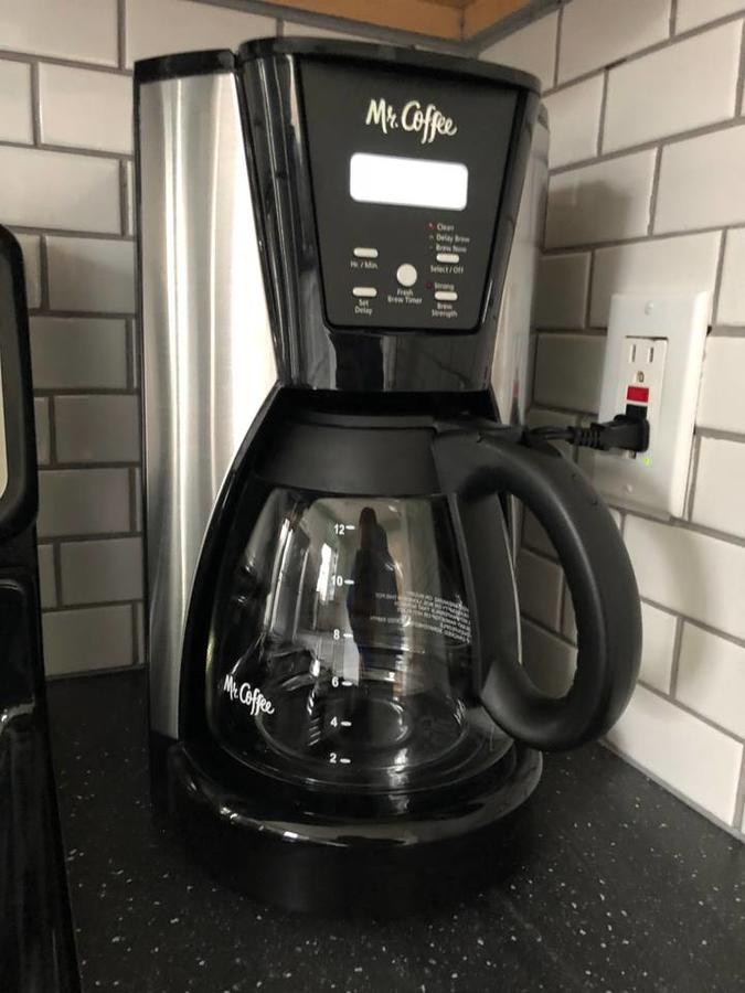 The Kenwood - thumb 7