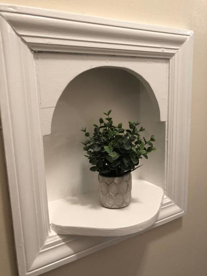 The Kenwood - thumb 19