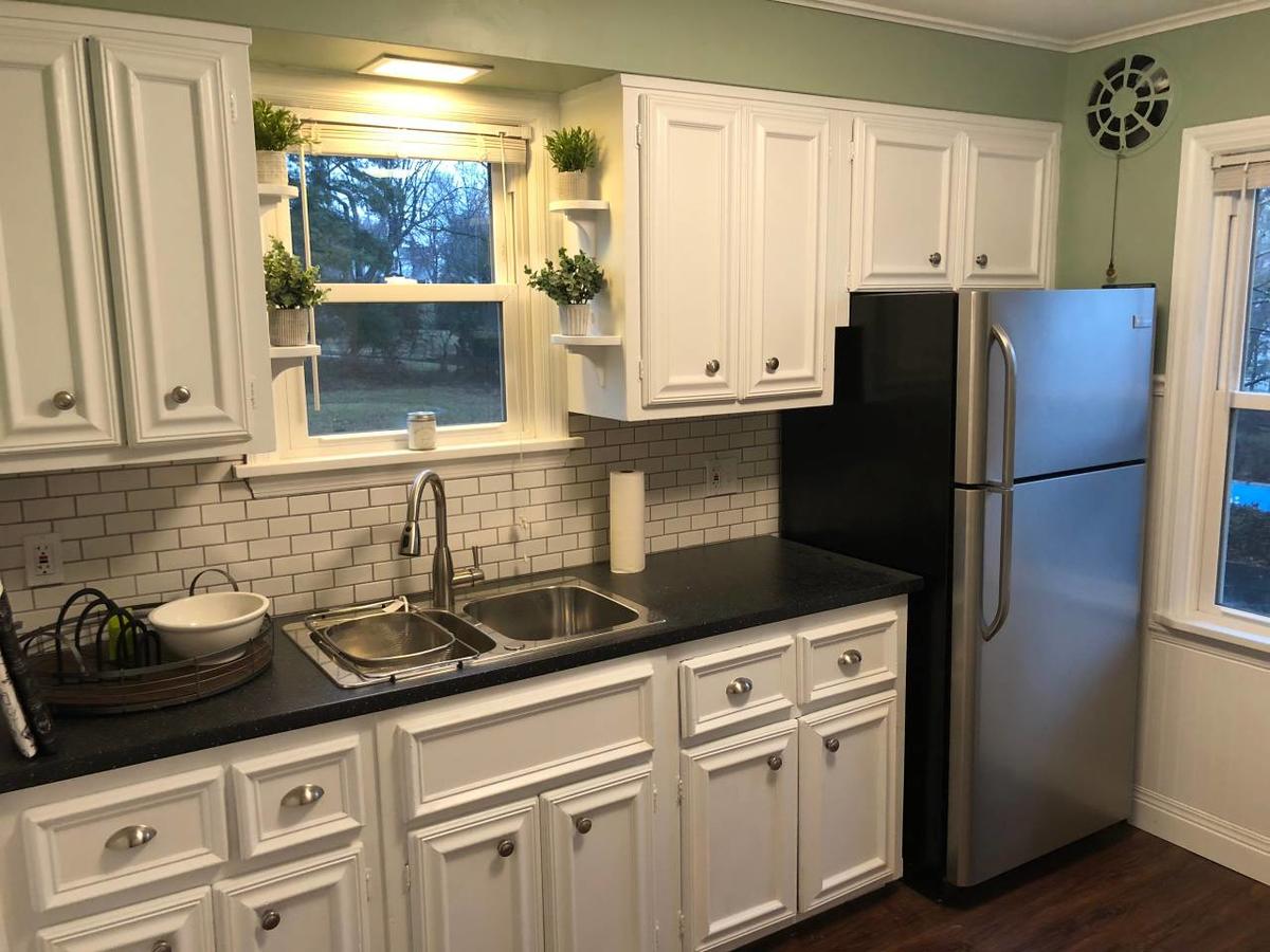 The Kenwood - thumb 5