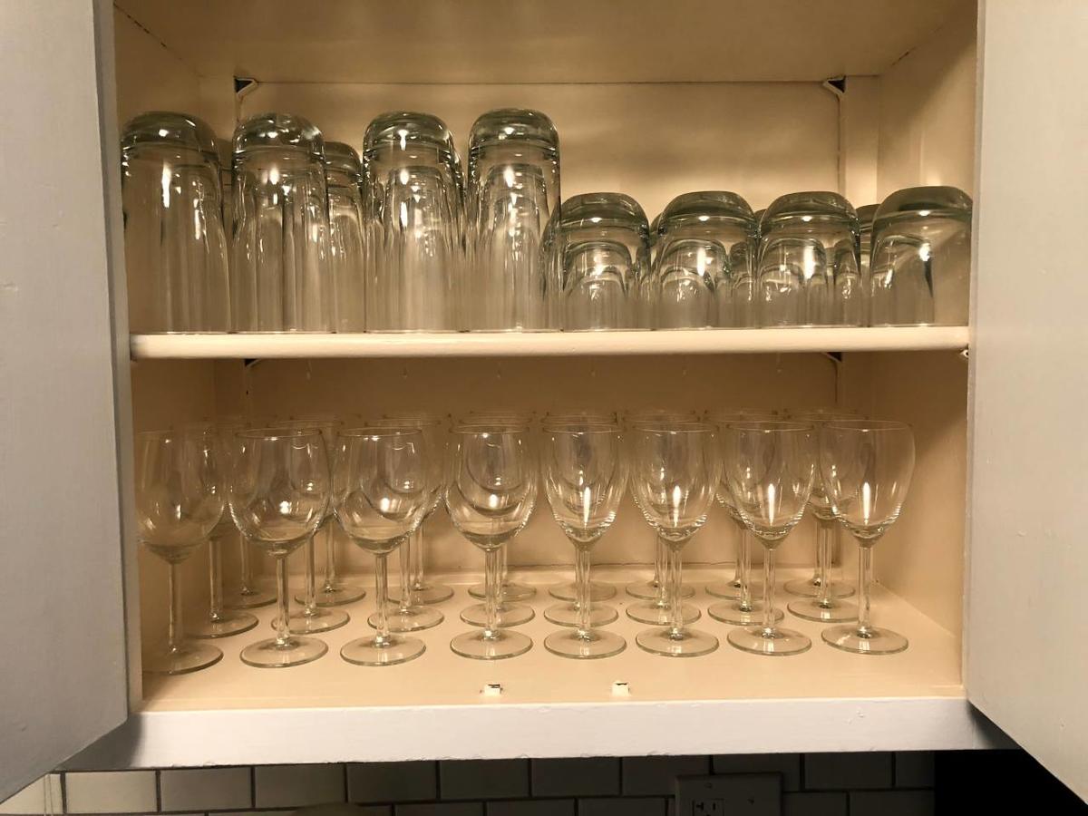 The Kenwood - thumb 8