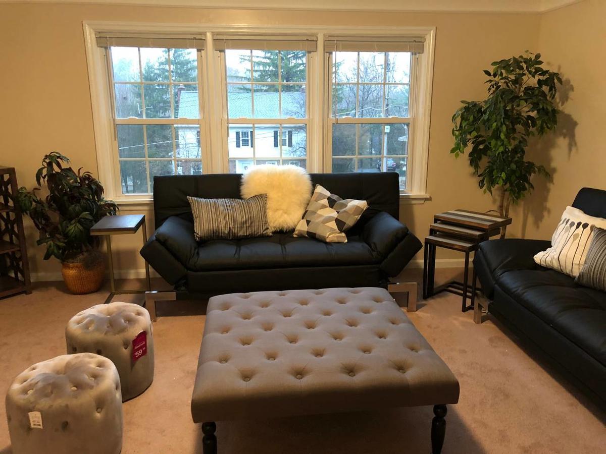 The Kenwood - thumb 1