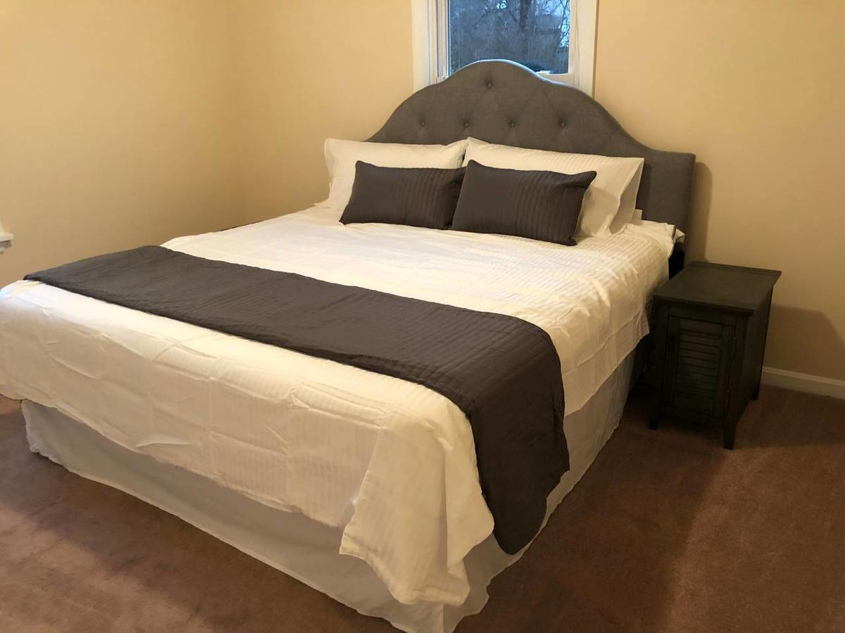 The Kenwood - thumb 13