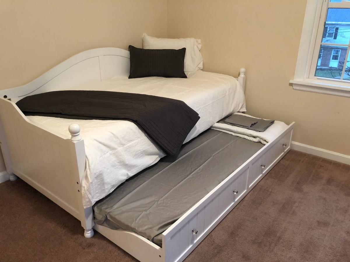 The Kenwood - thumb 16