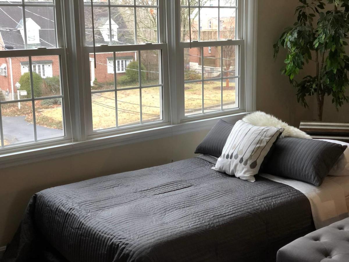 The Kenwood - thumb 17