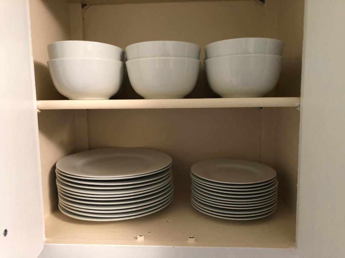 The Kenwood - thumb 9