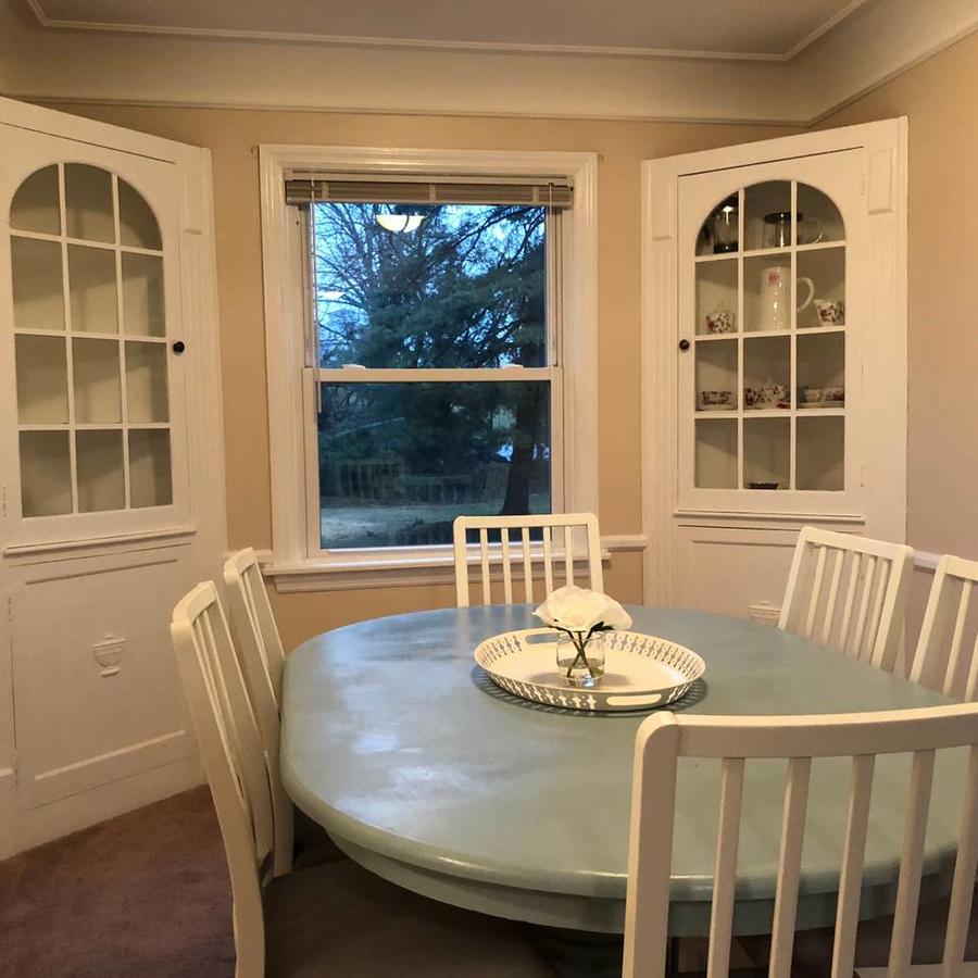 The Kenwood - thumb 10