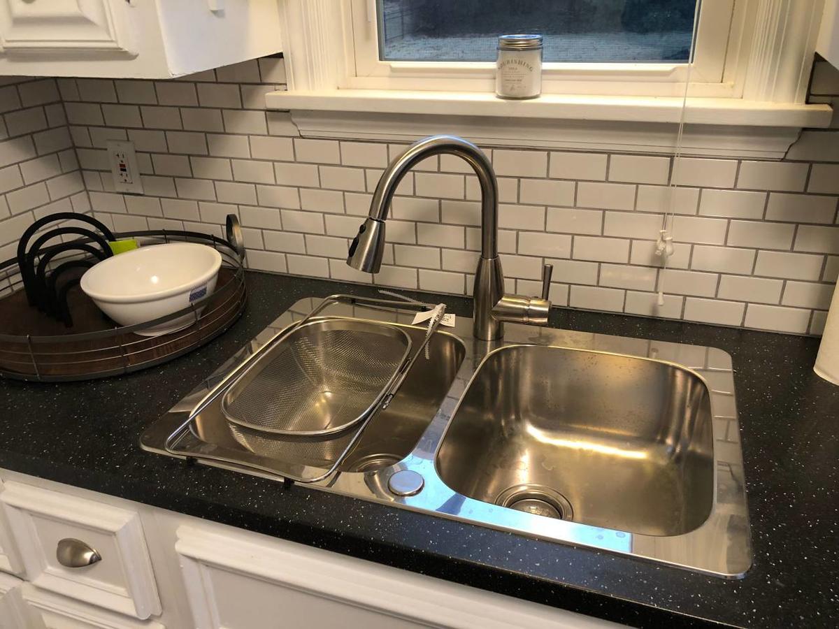 The Kenwood - thumb 6