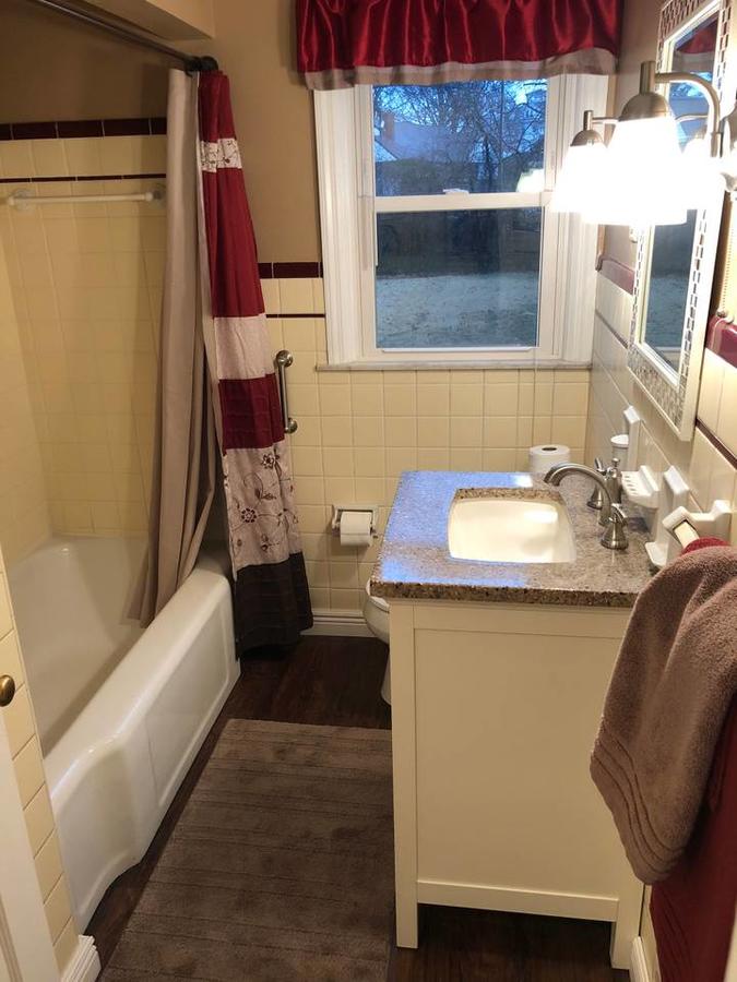 The Kenwood - thumb 18