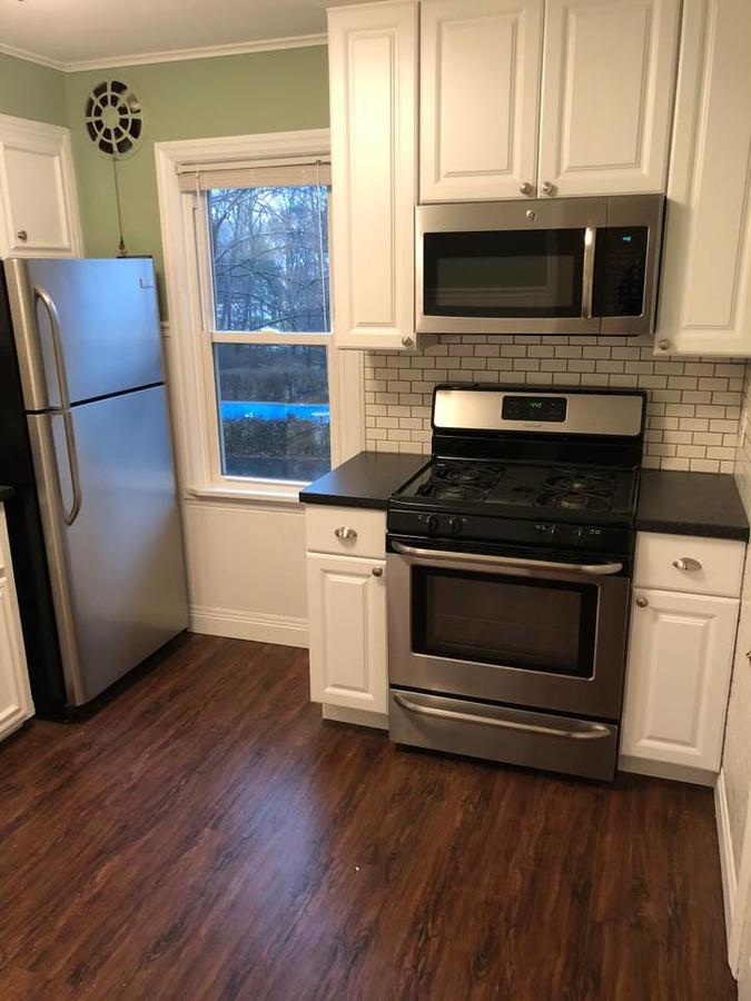 The Kenwood - thumb 4