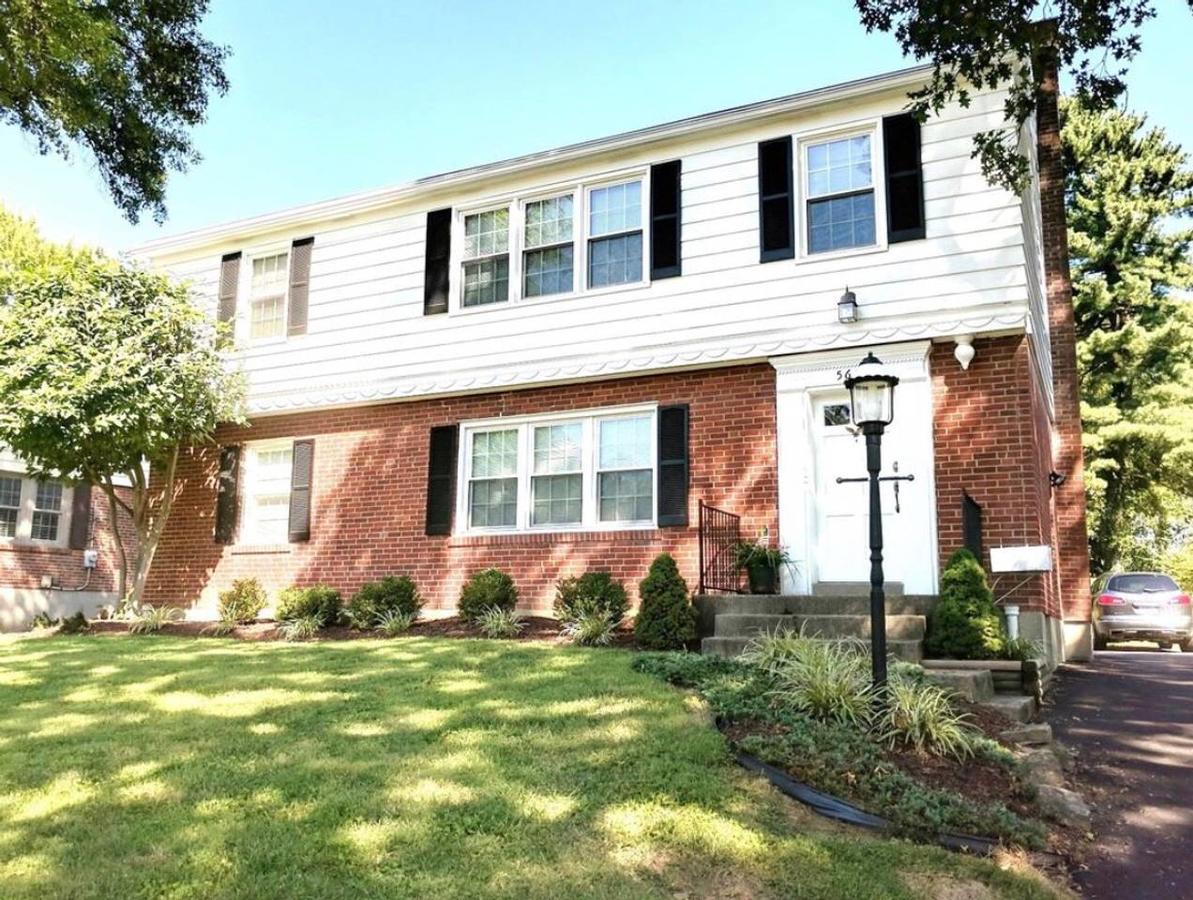 The Kenwood - thumb 3