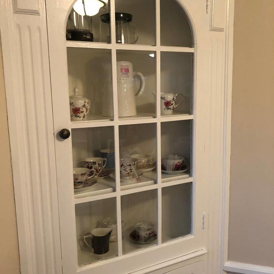 The Kenwood - thumb 11