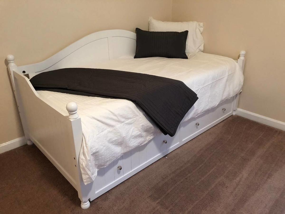 The Kenwood - thumb 15