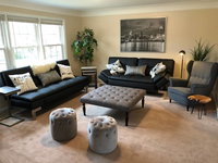 Booking Silverton USA Accommodation