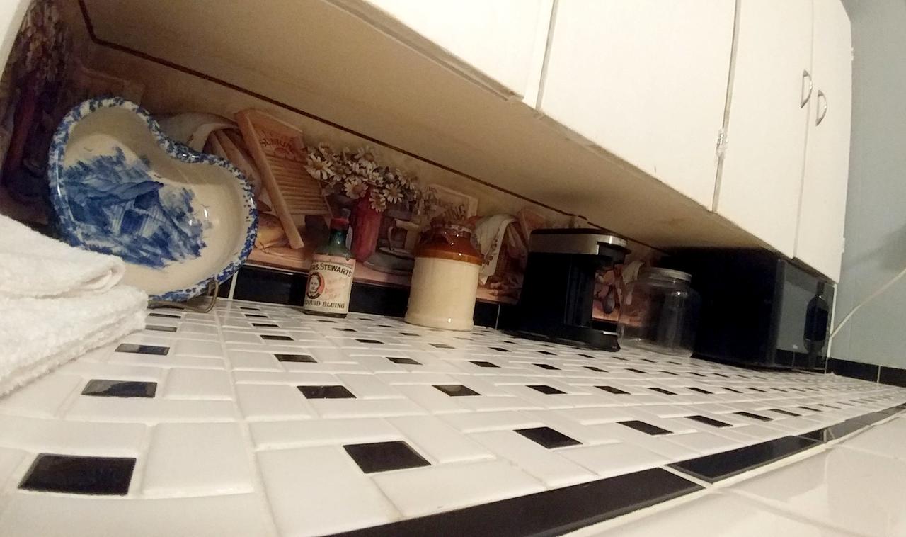 Historic Whiting Hotel Suites - thumb 25