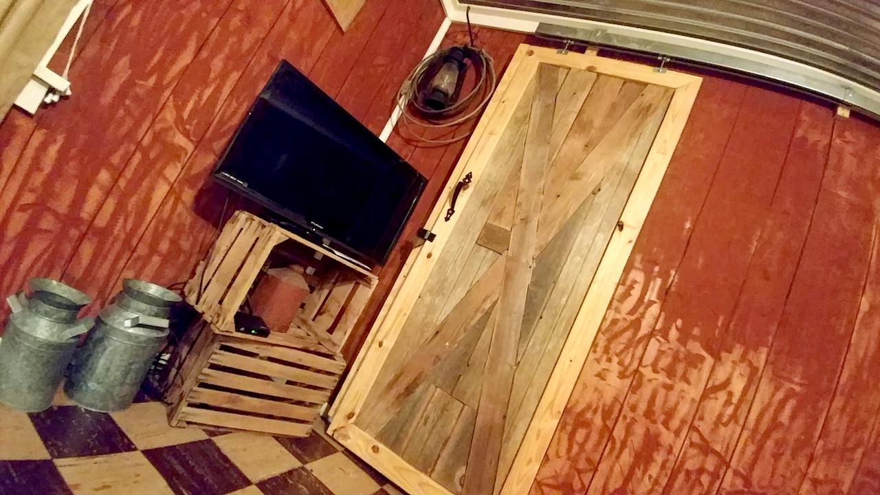 Historic Whiting Hotel Suites - thumb 31