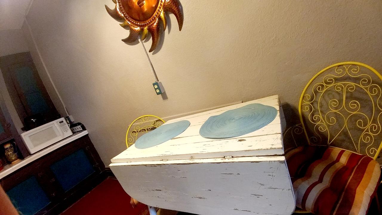 Historic Whiting Hotel Suites - thumb 30