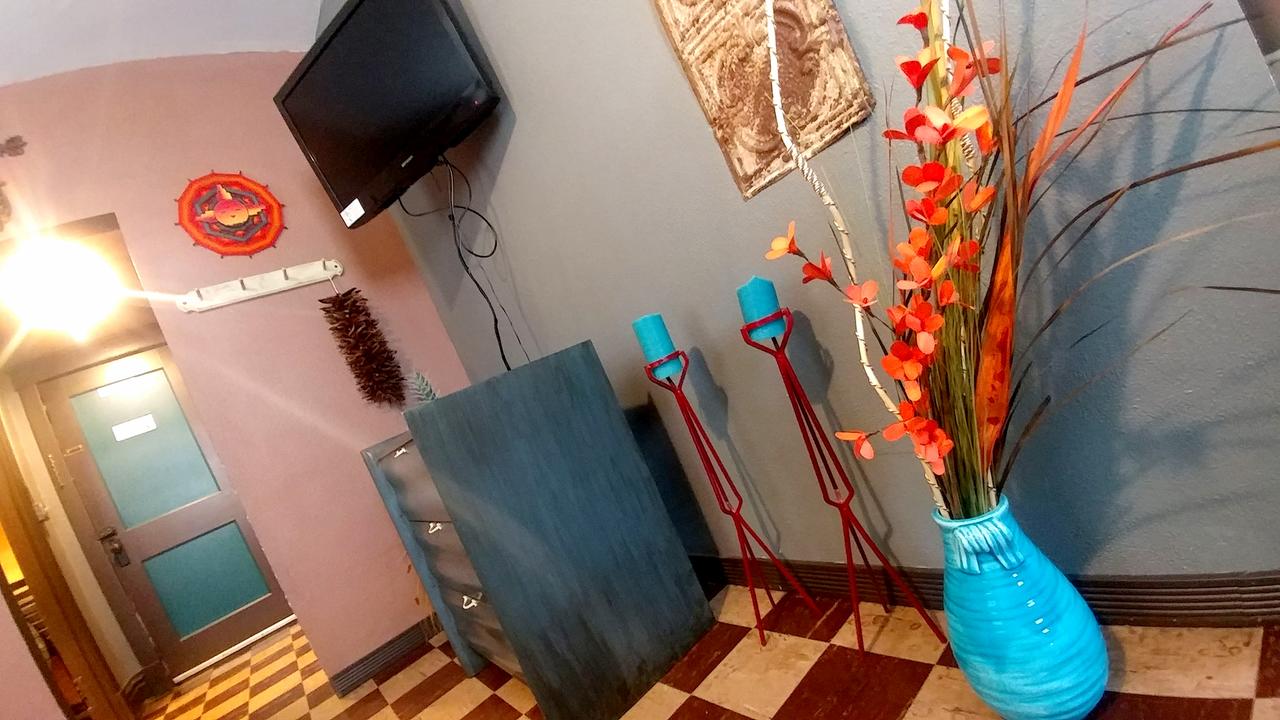 Historic Whiting Hotel Suites - thumb 32