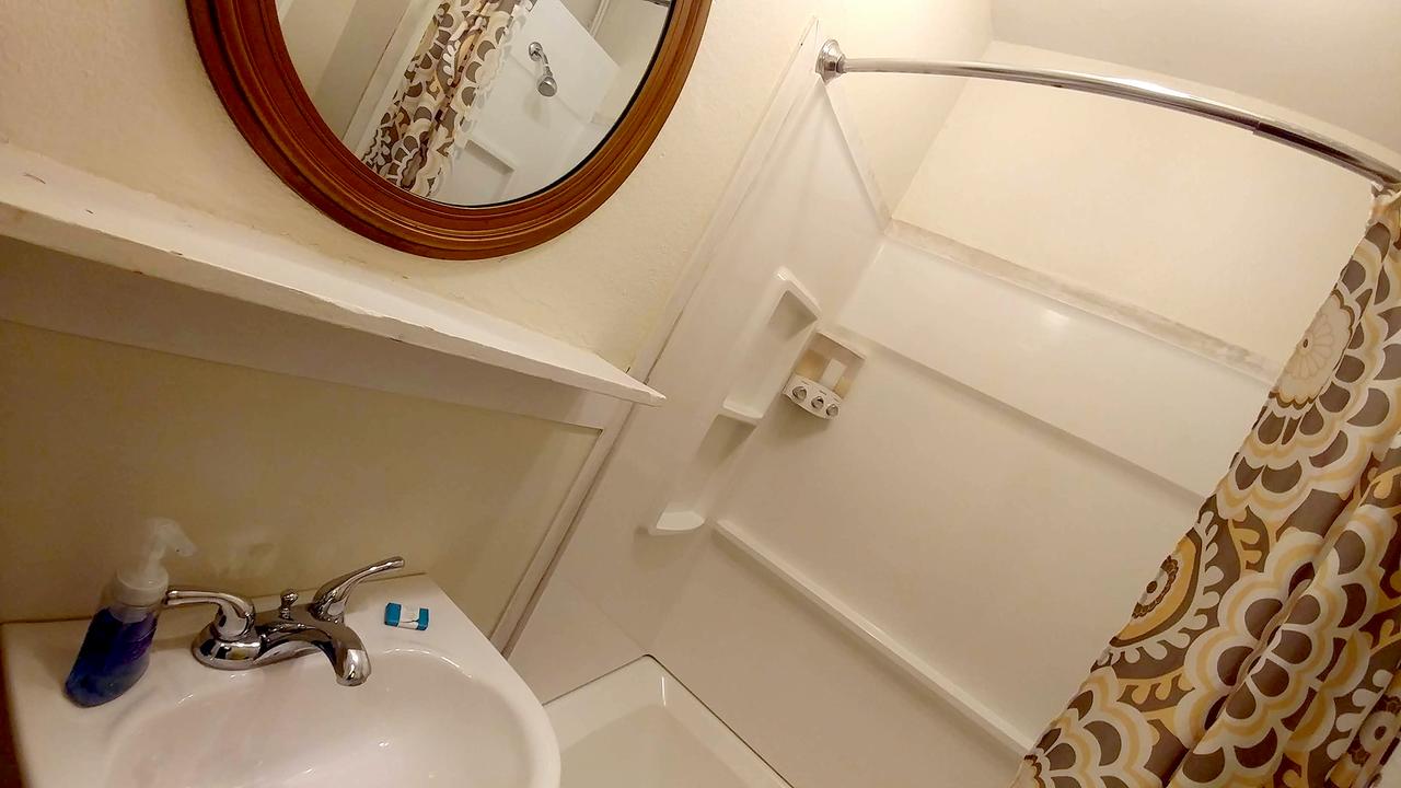 Historic Whiting Hotel Suites - thumb 38