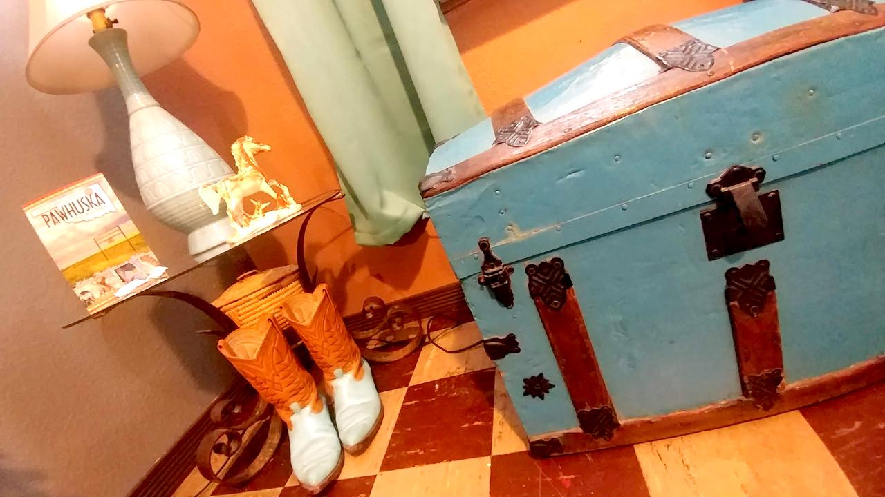 Historic Whiting Hotel Suites - thumb 34