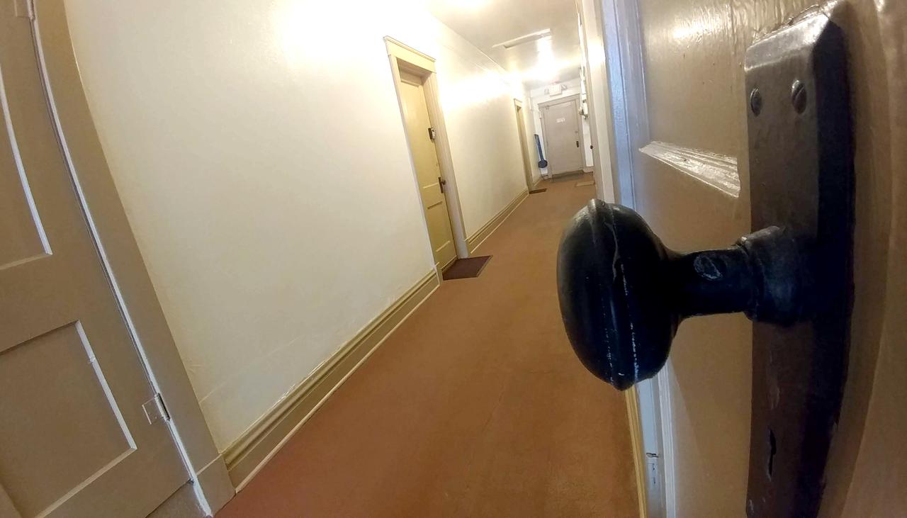 Historic Whiting Hotel Suites - thumb 13