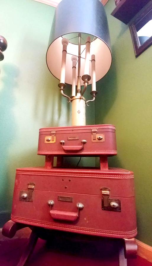 Historic Whiting Hotel Suites - thumb 37