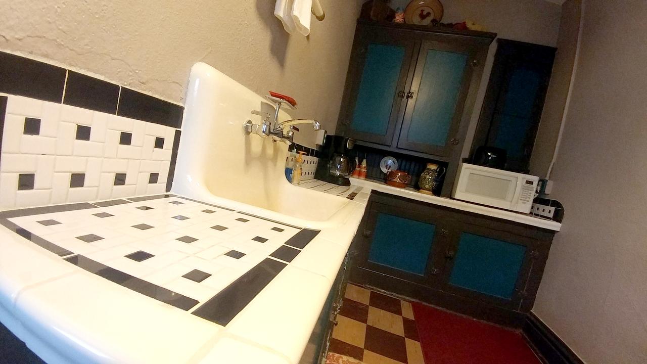 Historic Whiting Hotel Suites - thumb 28