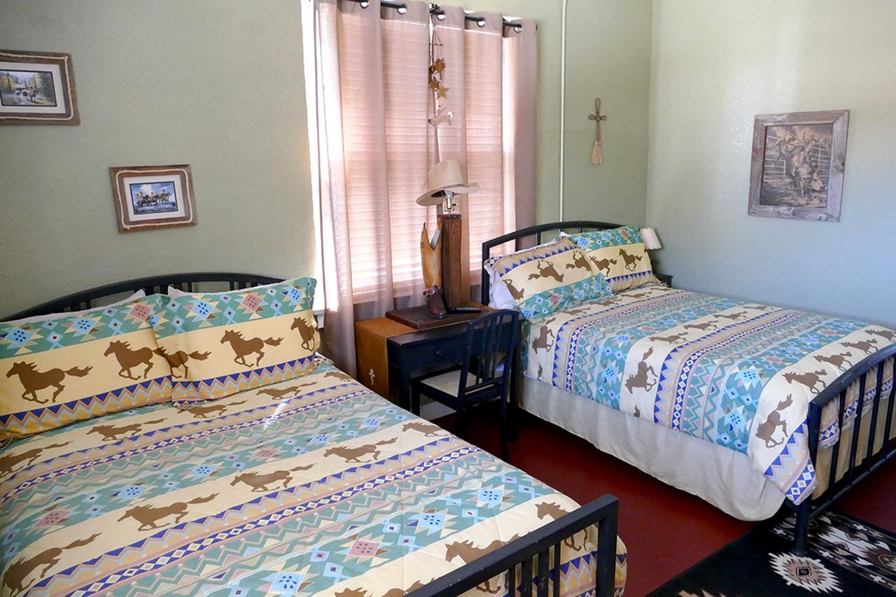 Historic Whiting Hotel Suites - thumb 9