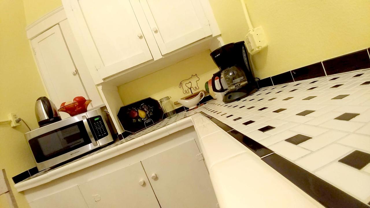 Historic Whiting Hotel Suites - thumb 41