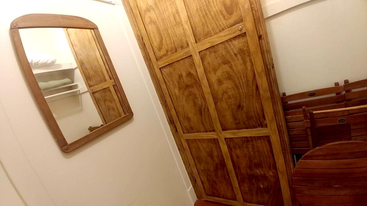 Historic Whiting Hotel Suites - thumb 23