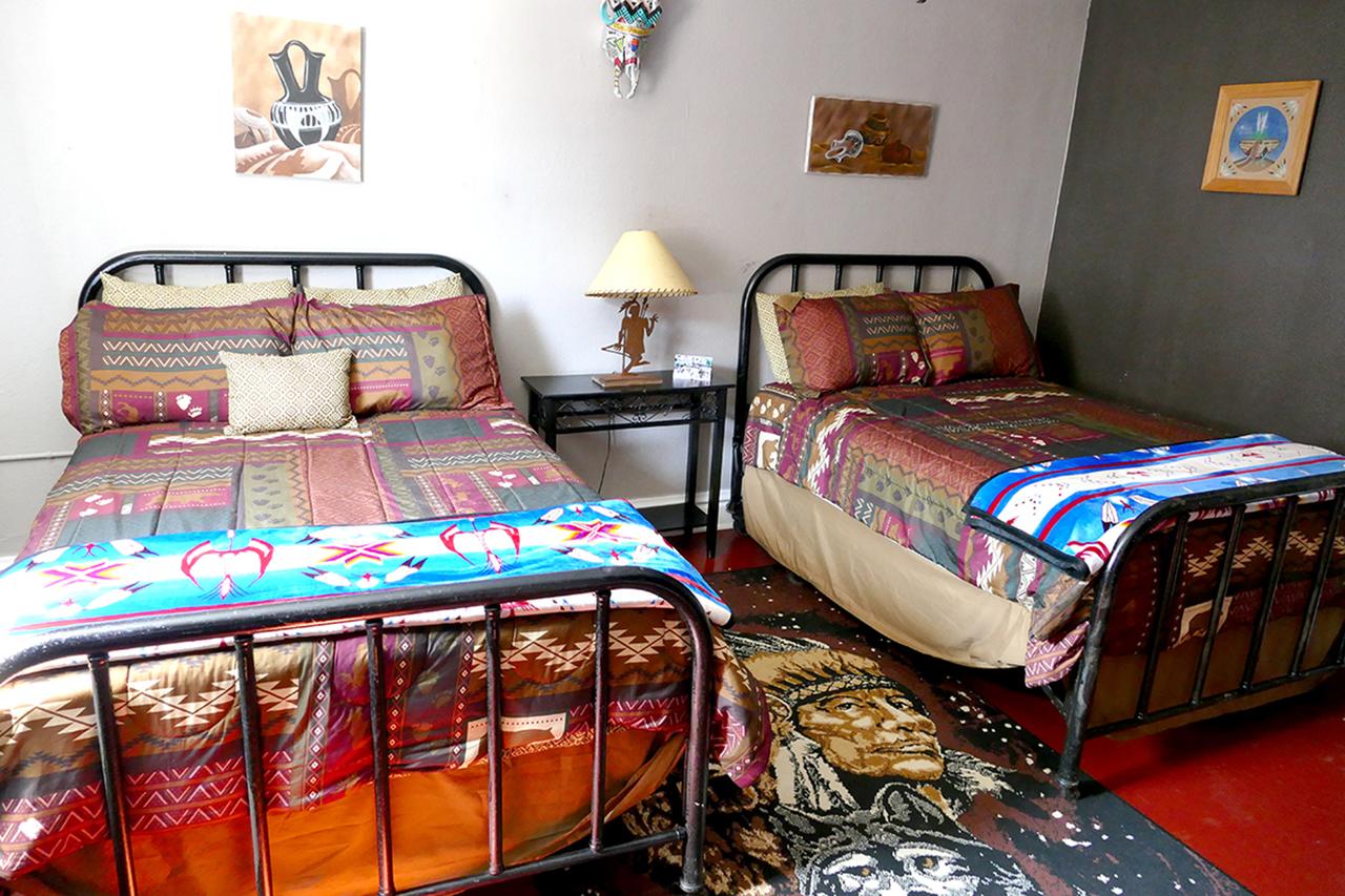 Historic Whiting Hotel Suites - thumb 1