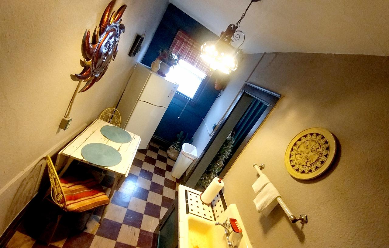 Historic Whiting Hotel Suites - thumb 26