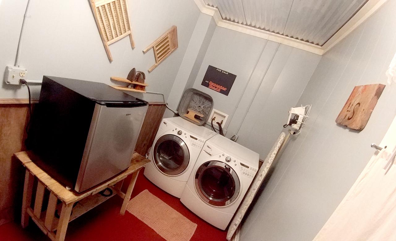 Historic Whiting Hotel Suites - thumb 24