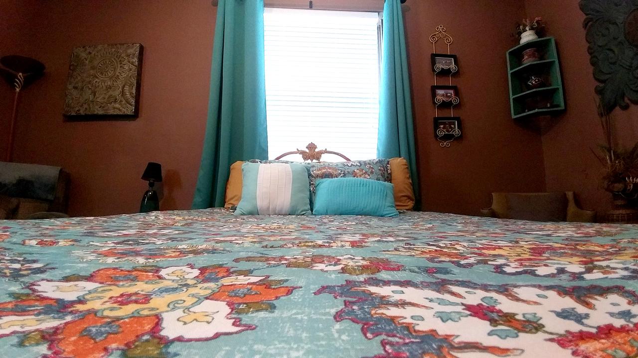 Historic Whiting Hotel Suites - thumb 36